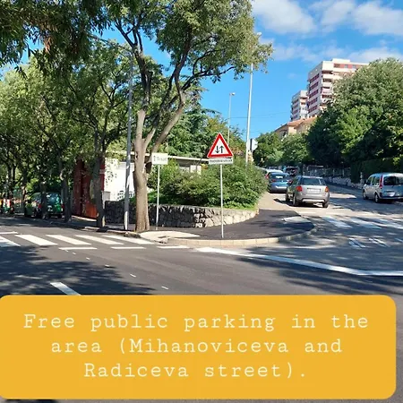 بيت ضيافة Engine غييكا