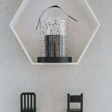 Engine 4* غييكا