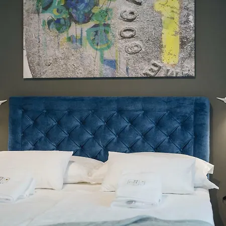 بيت ضيافة Engine 4*