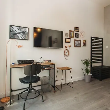 Engine Guest house 4*