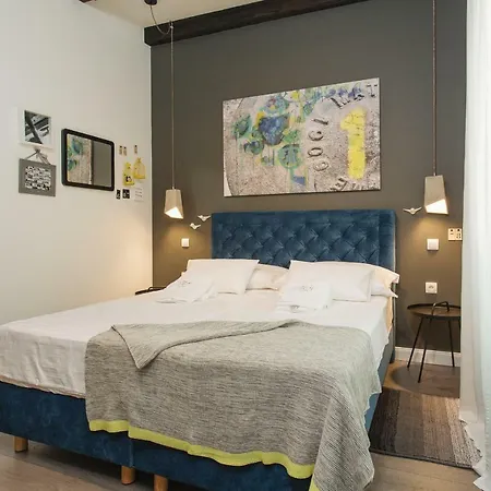 بيت ضيافة Engine