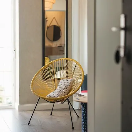 بيت ضيافة Engine