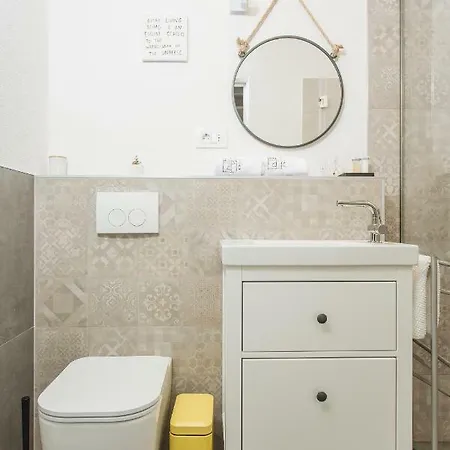 بيت ضيافة Engine