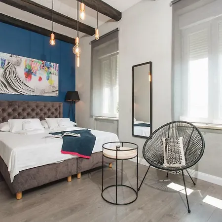 Engine بيت ضيافة