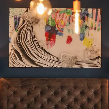 Engine 4* غييكا