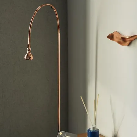 Engine بيت ضيافة