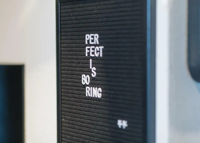 Engine Pensjonat Rijeka