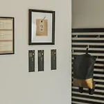 Engine 4*