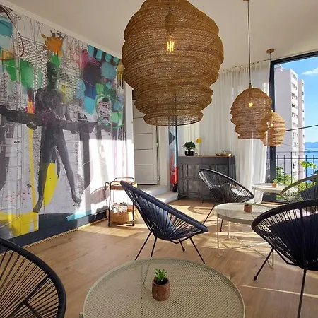 Engine Guest house 4*