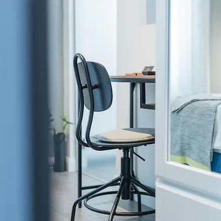 Guest house Engine Rijeka