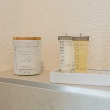 Engine Guest house 4*