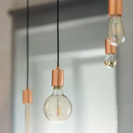 Guest house Engine 4*