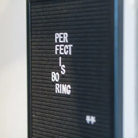 Engine Pensjonat Rijeka