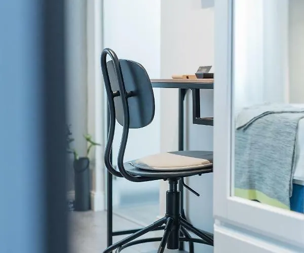 Vendégház Engine Fiume