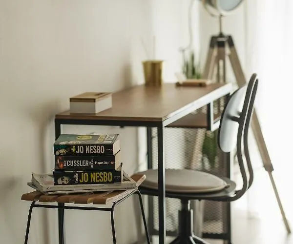 Engine Guest house 4*