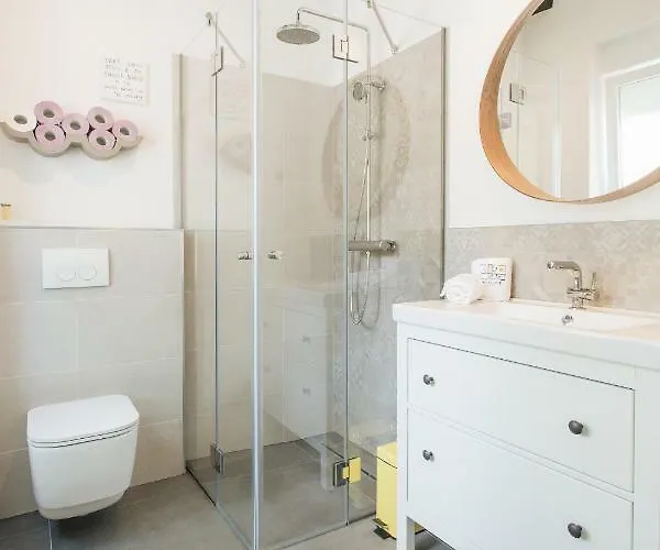 Engine Vendégház 4*