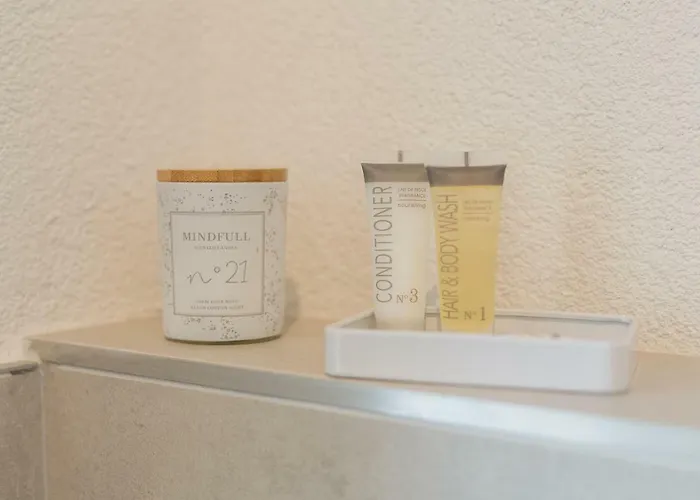 Engine Vendégház 4*