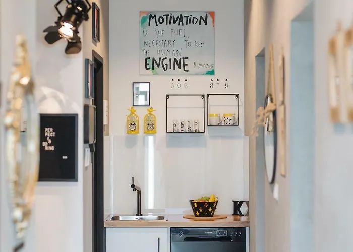 Engine Vendégház Fiume