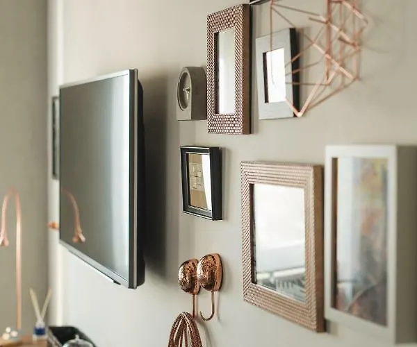 Guest house Engine 4*